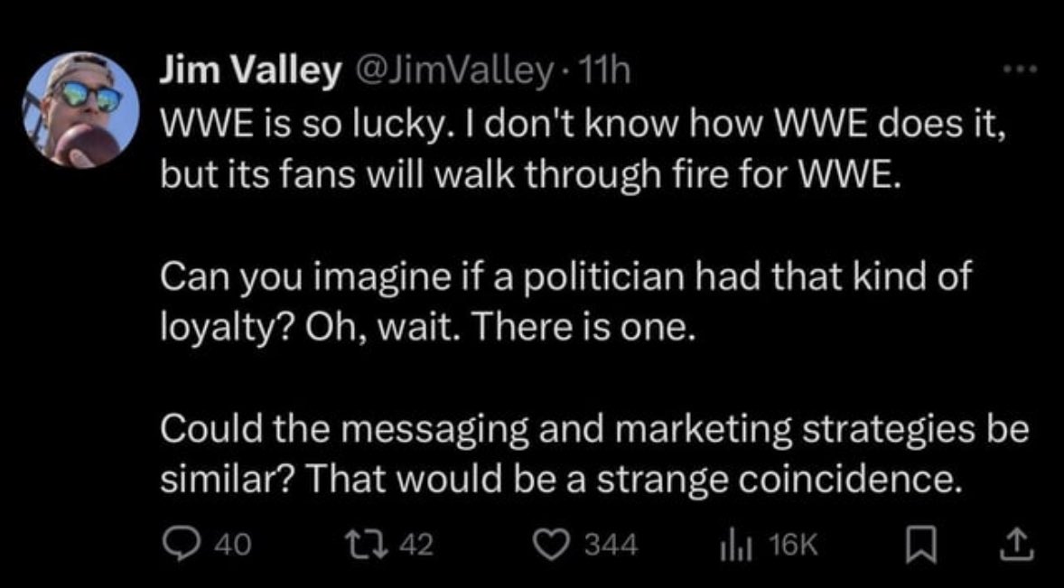 MakaveliDTA's tweet photo. #JimValley went through life-threatening illness and he spends his time doing this. https://t.co/qQz2T4iFr1