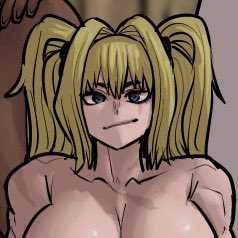 差分😊 
https://t.co/TN5Te2KUMy
https://t.co/lhgVVbLE6V
https://t.co/AkcIzRurZy 