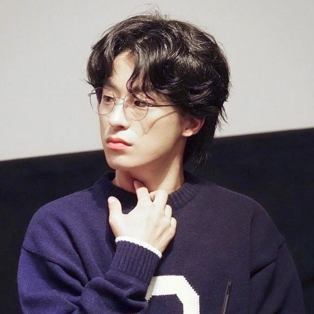 이해 완.