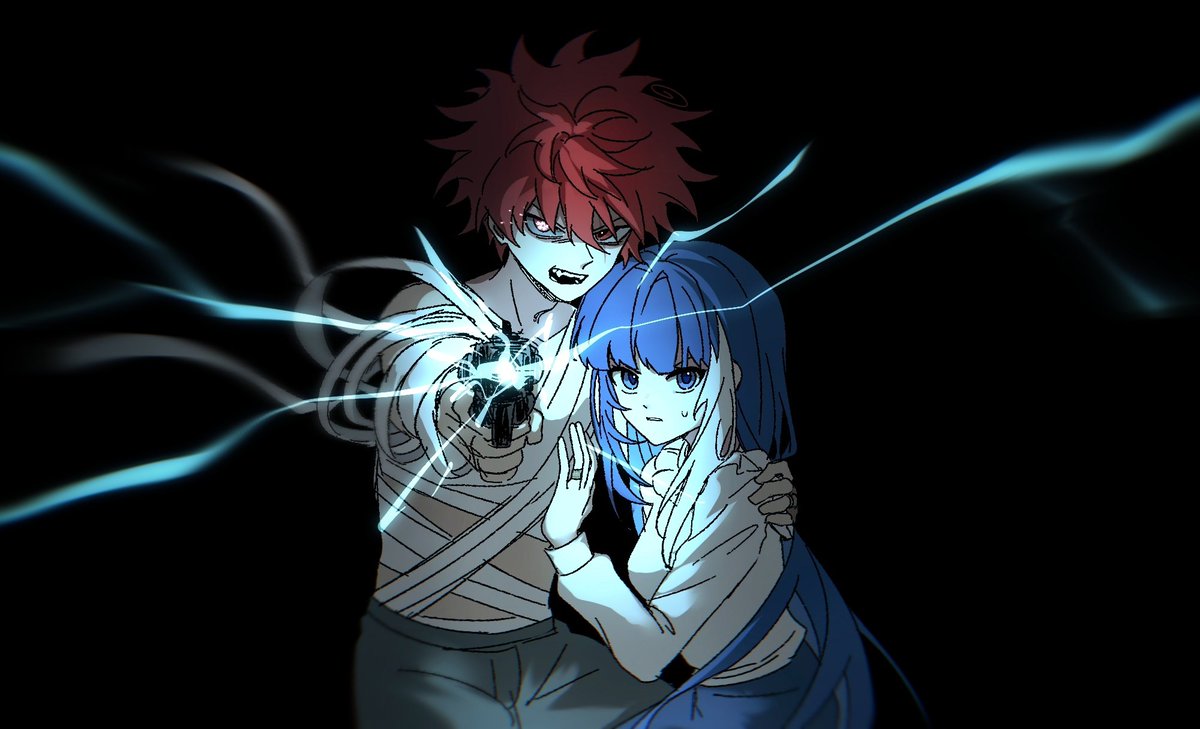 夜桜さんちのファンアート #アニメ夜桜さん 第16集相关