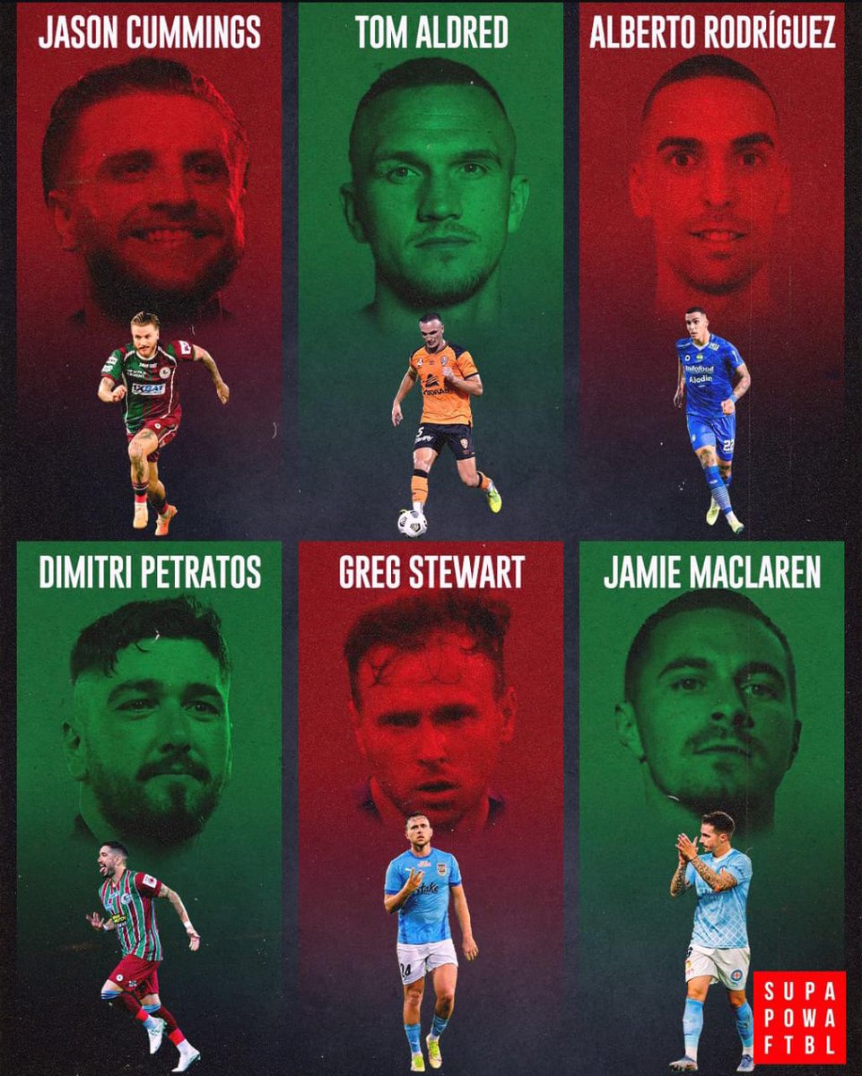 KBFCTrey's tweet image. This team would literally be illegal