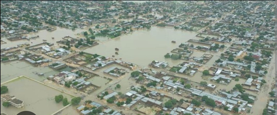 Guissinnamy's tweet image. #Tchad : Nos dirigeants peuvent élaborer les plus beaux projets sur papier, mais sans volonté d&apos;exécution et sans lutter contre la corruption, rien ne changera. Il est tps de passer des promesses aux actes concrets pour 1 avenir durable! ✊ #Dévpt #ActionConcrète #StopCorruption