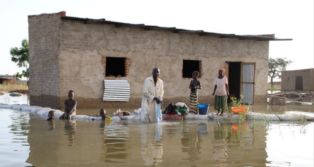 Guissinnamy's tweet image. #Tchad : Nos dirigeants peuvent élaborer les plus beaux projets sur papier, mais sans volonté d&apos;exécution et sans lutter contre la corruption, rien ne changera. Il est tps de passer des promesses aux actes concrets pour 1 avenir durable! ✊ #Dévpt #ActionConcrète #StopCorruption