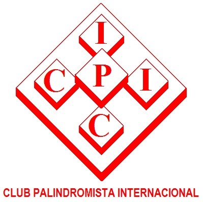 FRANCESC CAPDEVILA IN MEMORIAM

acortar.link/x7mpzp

Serena, mai neta, mamà tenia maneres.

<a href="/rosaigd/">rosa</a> <a href="/mariusserra/">Màrius Serra</a> <a href="/msunyol/">Martí Sunyol</a> <a href="/jsolec/">🎗Jordi Solé-Casals</a> <a href="/jepjepus/">Josep Yellownosa CDR 🎗</a> <a href="/F_R_A_G_A/">Fraga</a> <a href="/liamg11t/">Ana Lia</a> <a href="/joa1guilherme_/">João Guilherme</a> @ed <a href="/Si1vio/">Sílvio Lourenço</a> <a href="/ForsLluis/">Lluís Hansen Fors 🎗🏳️‍🌈</a> <a href="/mallauger/">Miquel Àngel Llauger</a> <a href="/perry_salkow/">Jacques Perry-Salkow</a>