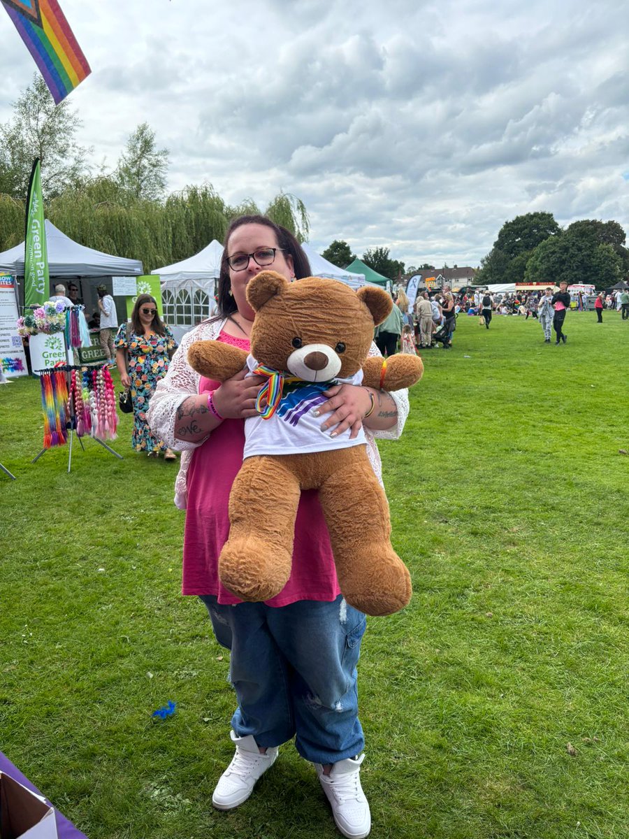 Derbyshire UNISON tweet media