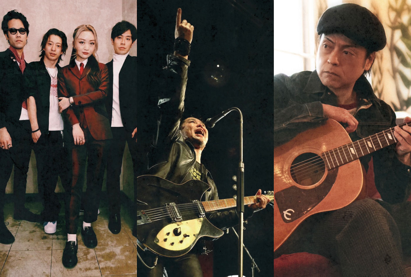 Luv-Enders (@luv_enders) / X