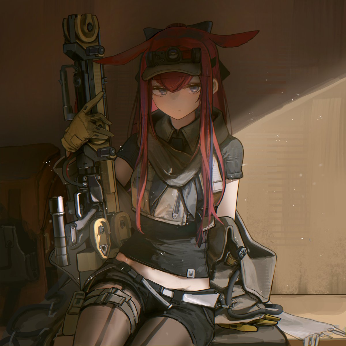 臭みとかなく合う (@ksmtk79) on Twitter photo 