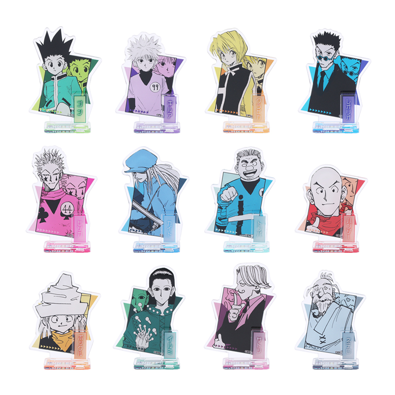 ジャンプショップ JUMP SHOP【公式】 on X: ジャンプショップ JUMP SHOP【公式】 on X: