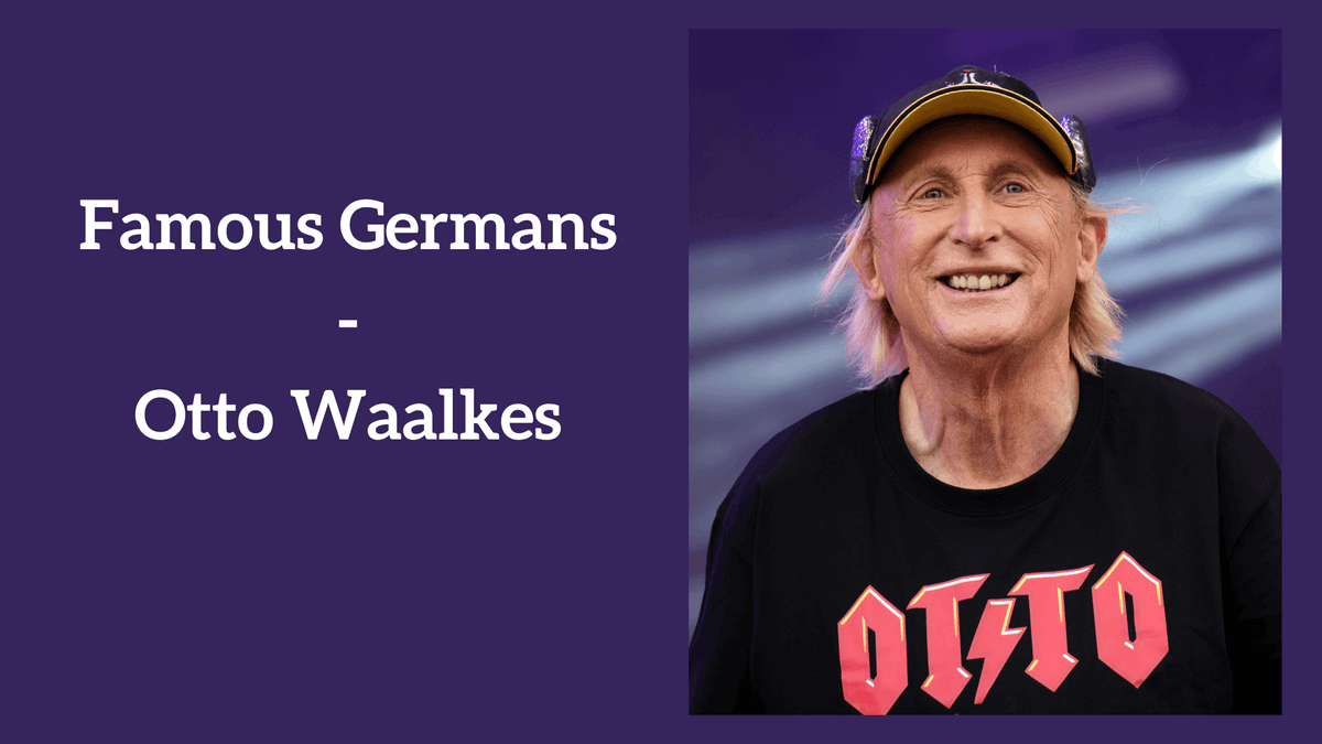 Lingotastic tweet media