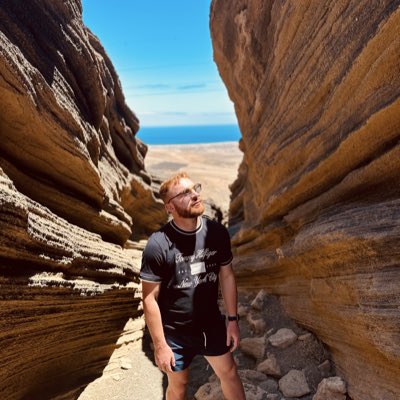 pollari7's tweet photo. #NewProfilePic https://t.co/QKYnpACTA1