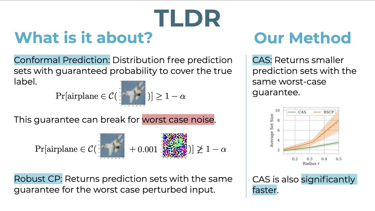 Soroush H. Zargarbashi tweet media
