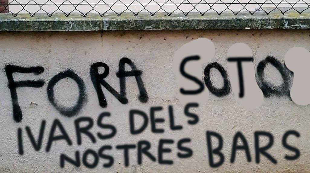 anna colomer tweet media