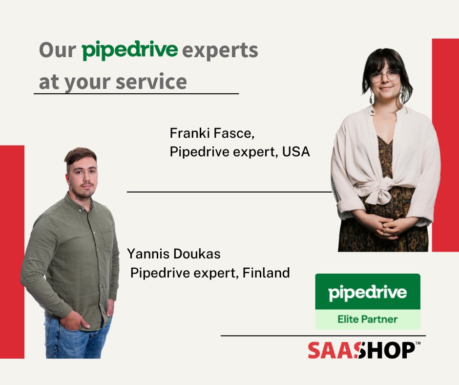 SaaShop tweet media