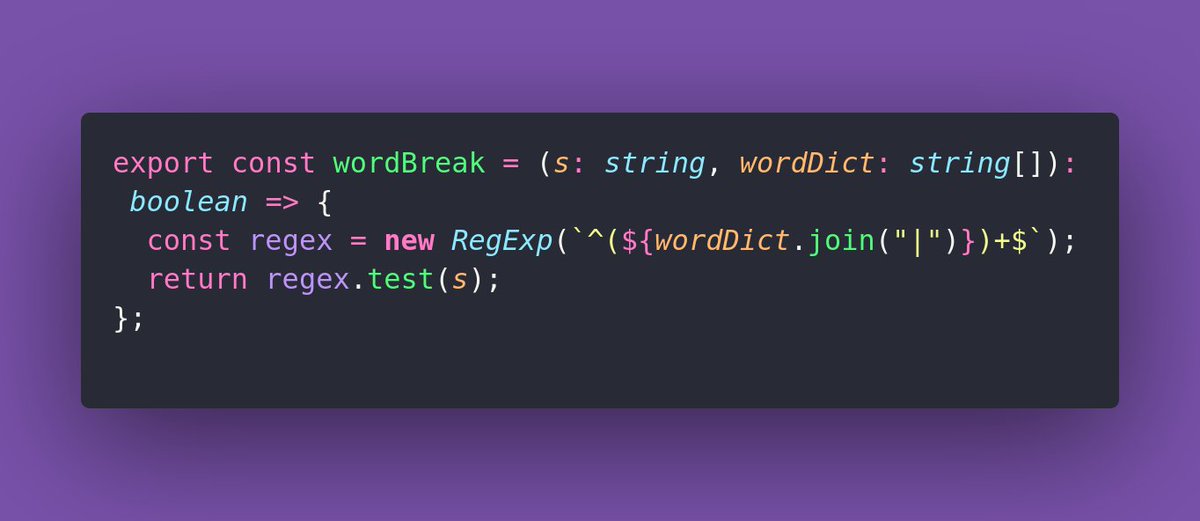 Muhammad Khan tweet media