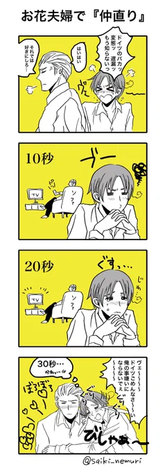 リメイク前がこちらです(どくい) 