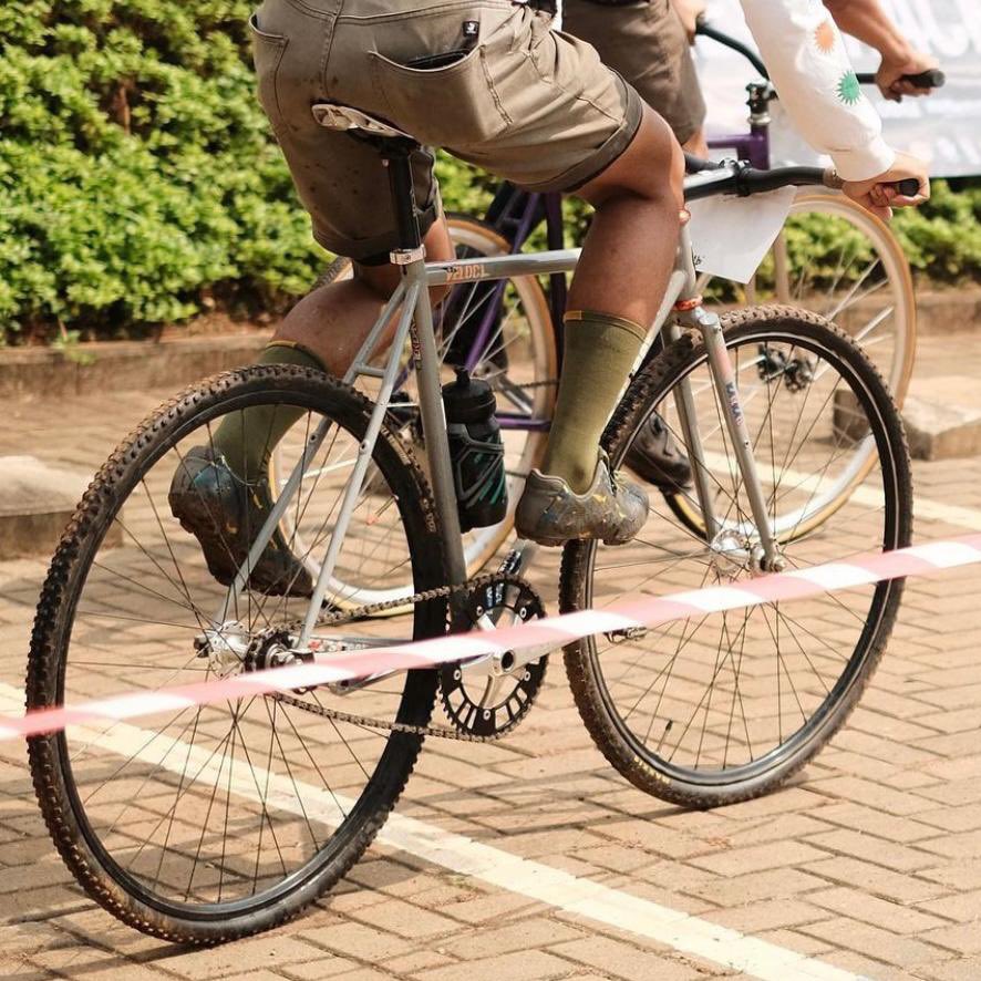 ꐔꑀꁲ-ꈵꌈꌅꈜꑀ tweet media