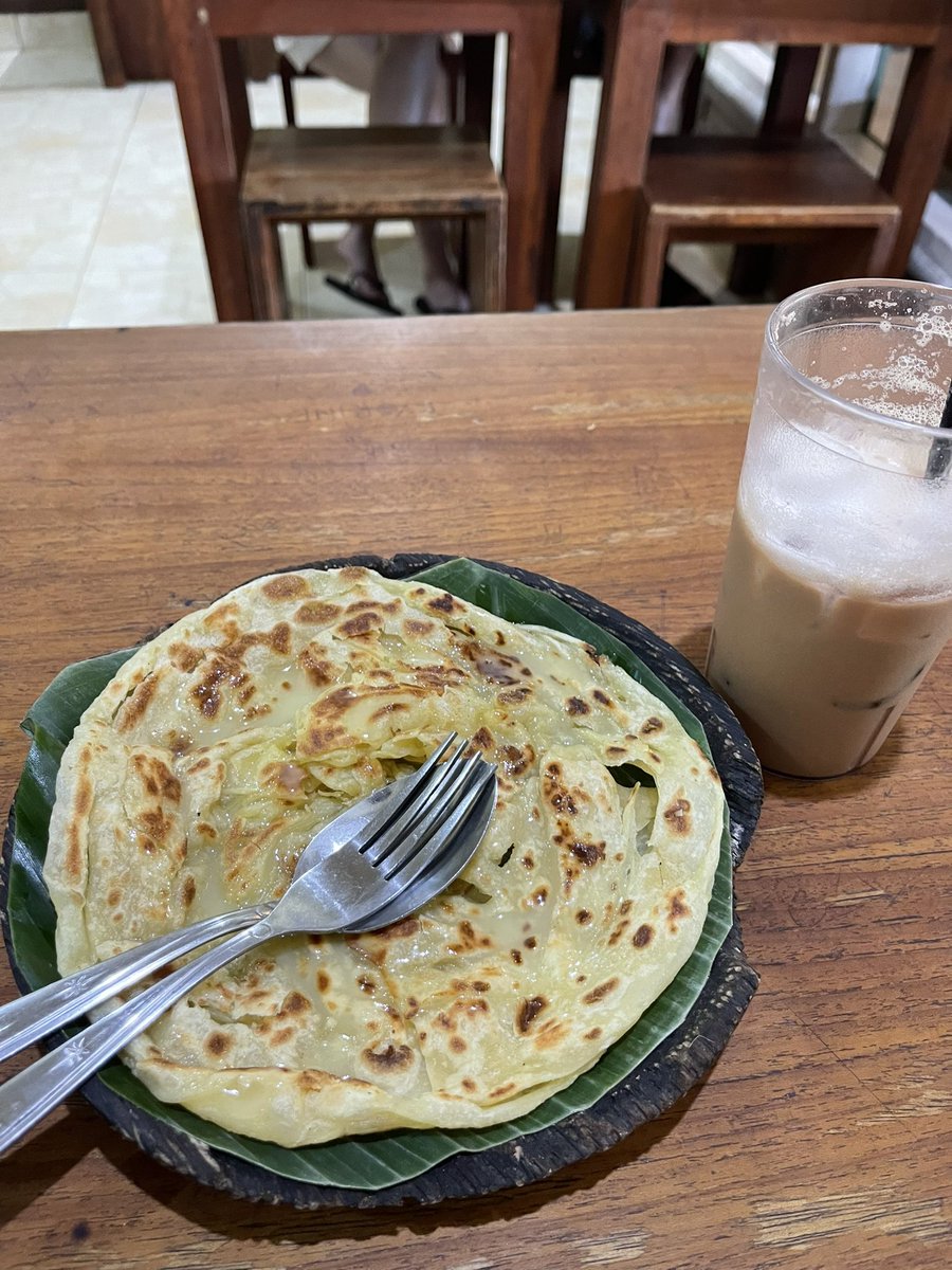 nfatrin10's tweet photo. Lgi pengen ini… https://t.co/mSSeLkWMh5