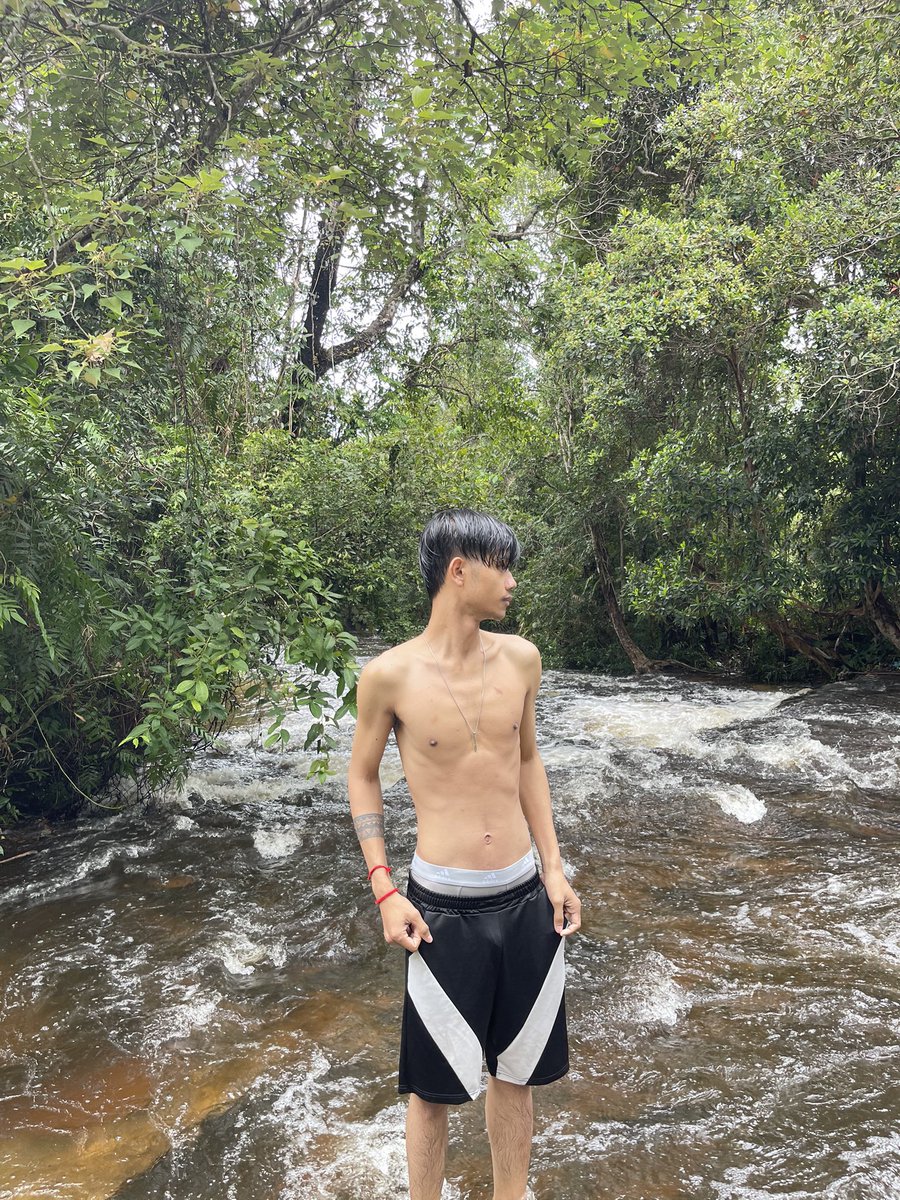 Camping 🏕️ kulen mountain ⛰️