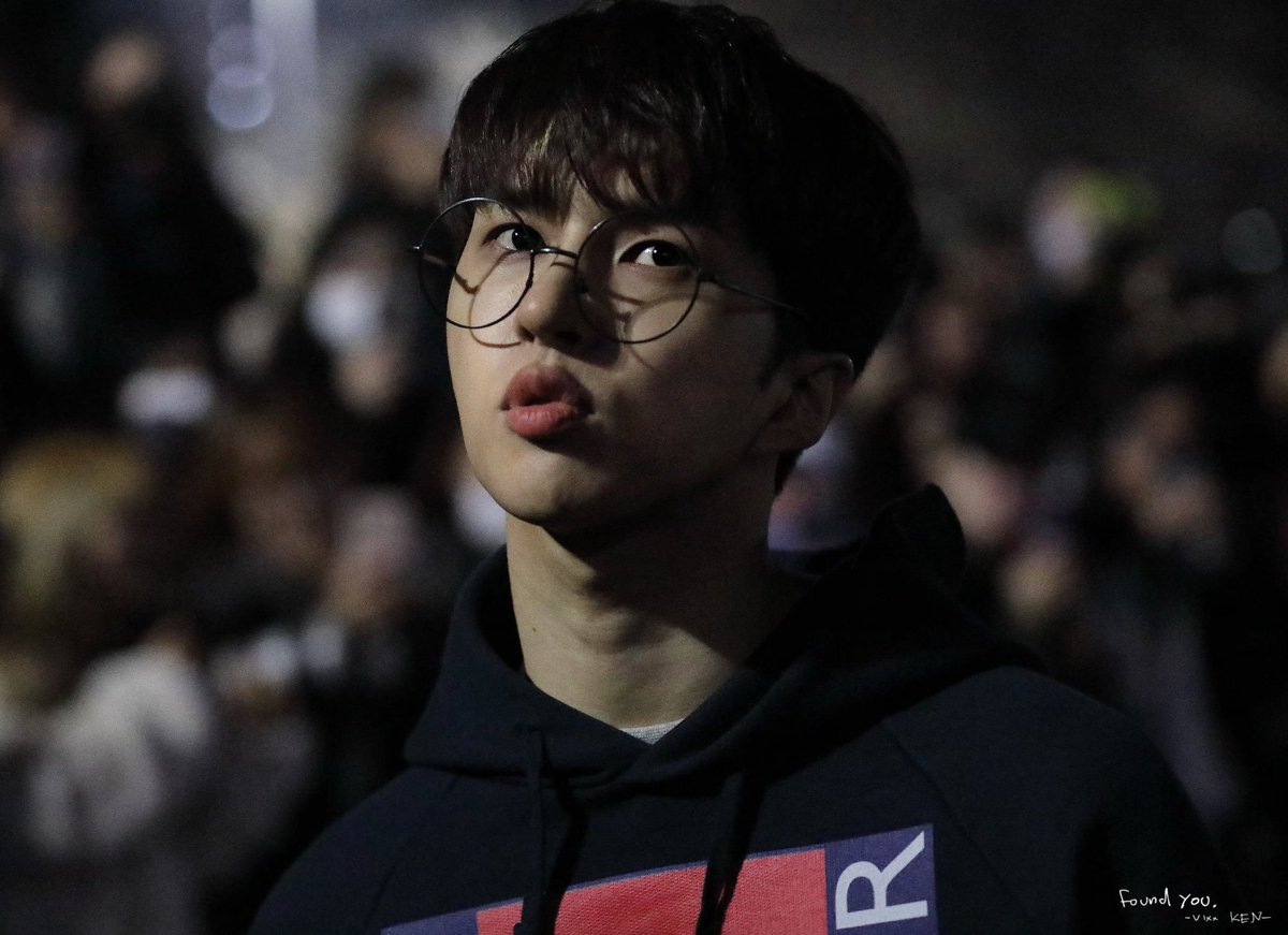 뚜둔 ᯓ★.ᐟ tweet media