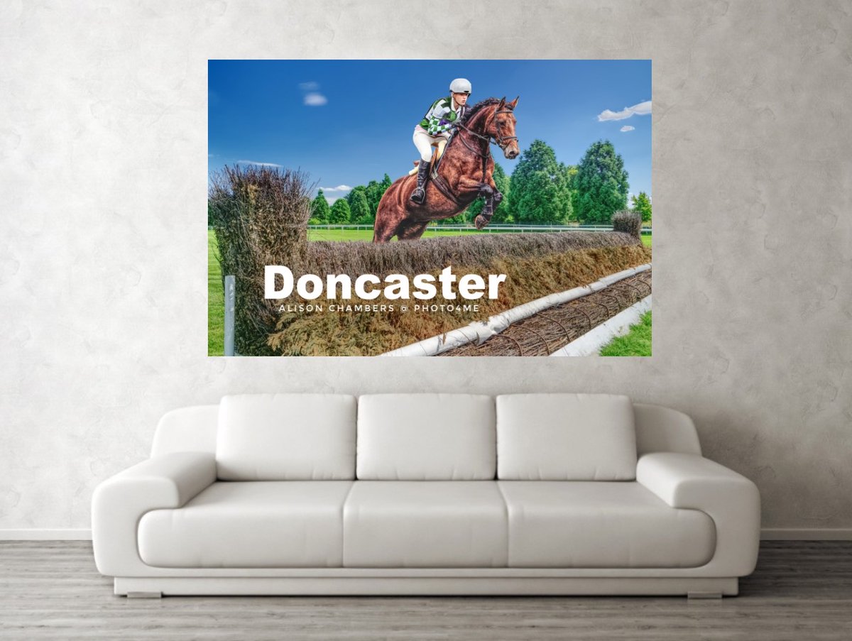 AlisonC24426188's tweet photo. Doncaster Racecourse©️. Available from; https://t.co/F4RIkXNsoB & https://t.co/ibfdQUDv7q & https://t.co/mt9VqlXbD3 #Doncaster #DoncasterRaces #StLedger #HorseRacing #photo4me #redbubble #fineartamerica https://t.co/X405ezxYwy