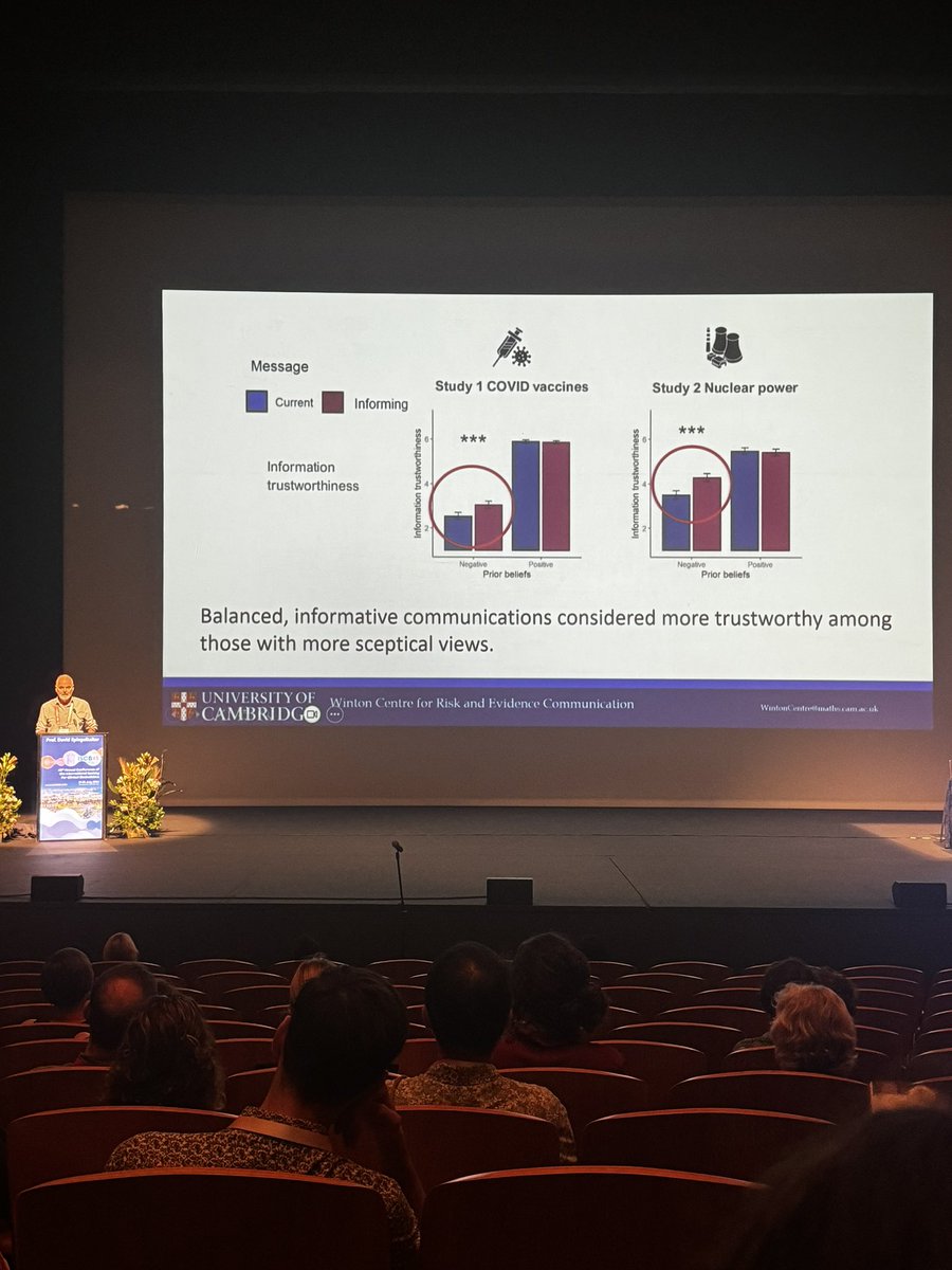 Harry Parr tweet media