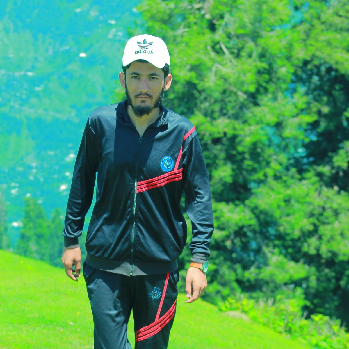 Nizamul Haq tweet media