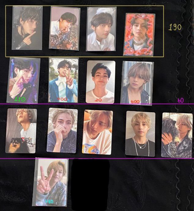 Bts taehyung satış
Hepsi hasarsız siz de bakarsınız 
Toplu satıyorum go açabilirsiniz
Yanına 7 tane dörtlü binder sayfası ve layover poster hediye olarak ekleyeceğimm 

<a href="/btssatisrt/">꒰ঌ bts satış ໒꒱</a> <a href="/btsatistakas/">Bts Takas & Satış 💒</a> <a href="/btsguncelsatis/">BTS GÜNCEL SATIŞ / TAKAS ⁷</a> <a href="/bangtantakas/">bts satış/takas</a> <a href="/bangtanselltr/">BTS⁷ takas & satış</a> <a href="/BTSARMYtakas/">BTS ARMY Takas / Satış</a> <a href="/btssatis/">Bangtan Satış/Takas</a>