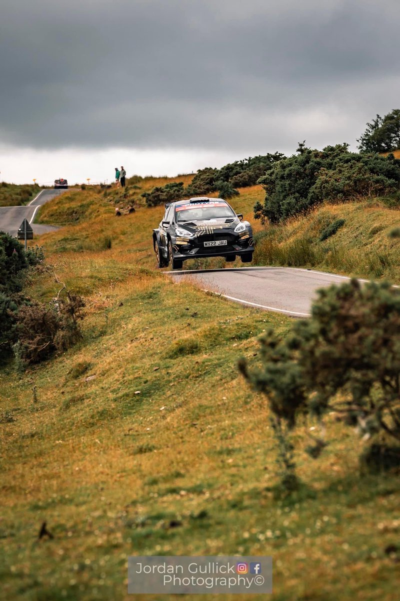 Callum Black (@callumblack) on Twitter photo Delighted to come away as winners of the <a href="/TourofEpynt/">TourOfEpynt</a> with <a href="/TheJackMorton/">Jack Morton</a> on the weekend.
A great battle with some mechanical dramas along the way, but itβs another win and we take the lead of the <a href="/AsphaltRallying/">Protyre MUK Asphalt Rally Championship</a> championship.
πΈ JordanGullick
#rally #protyre #fiesta #pallas Delighted to come away as winners of the <a href="/TourofEpynt/">TourOfEpynt</a> with <a href="/TheJackMorton/">Jack Morton</a> on the weekend.
A great battle with some mechanical dramas along the way, but itβs another win and we take the lead of the <a href="/AsphaltRallying/">Protyre MUK Asphalt Rally Championship</a> championship.
πΈ JordanGullick
#rally #protyre #fiesta #pallas