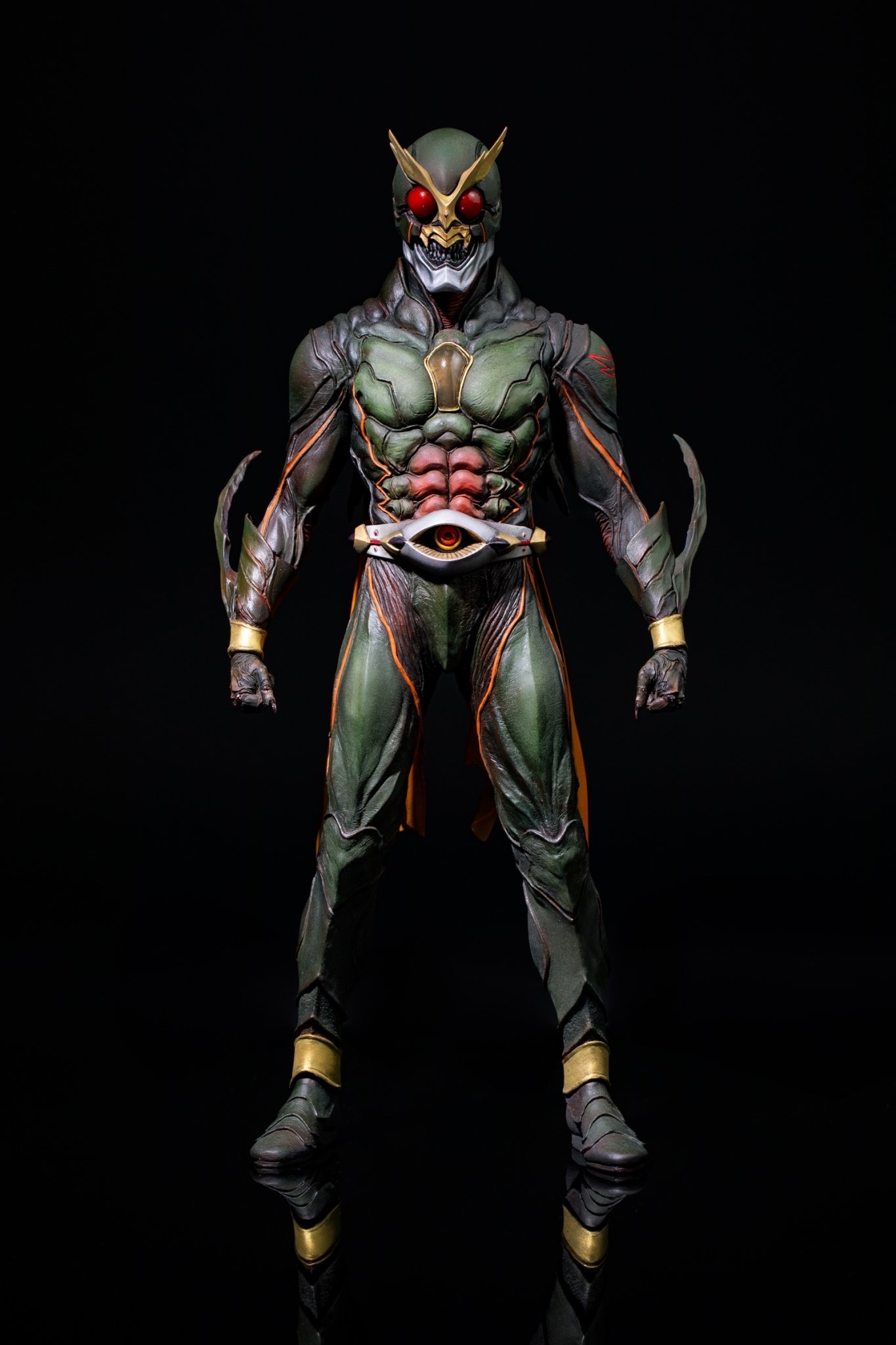 OBSCULPT- on X: 