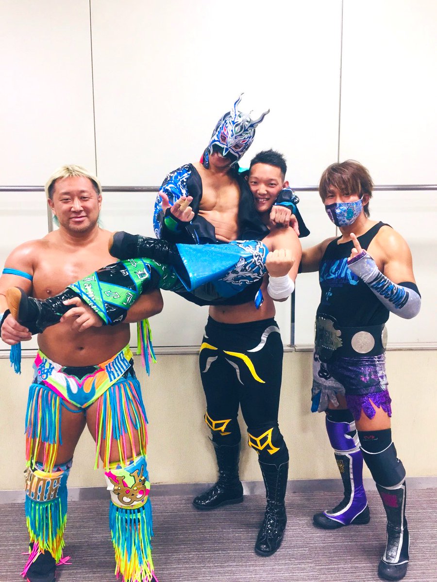 □最終値下げ□横須賀ススム選手コスチューム① 【公式通販】