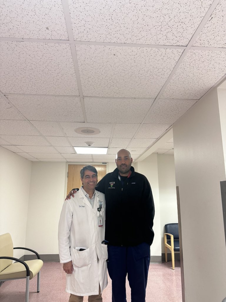 Xaviar Michael Jones tweet media