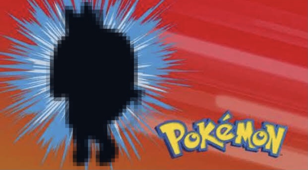 ทายซินี่คือตัวอะไร ❓❔

กิจกรรมพิเศษหลังจบการแข่งขันกีฬาสี !! เรามีกิจกรรมมาให้นักเรียนทุกคนได้เล่นกัน เตรียมตัวเตรียมใจให้ดีล่ะ !

พบกันวันที่ 23 กรกฎาคม 2024 นะกิวกิ้ว