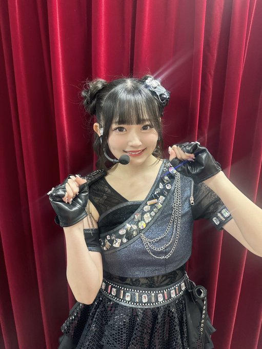 石橋颯のTwitter画像6