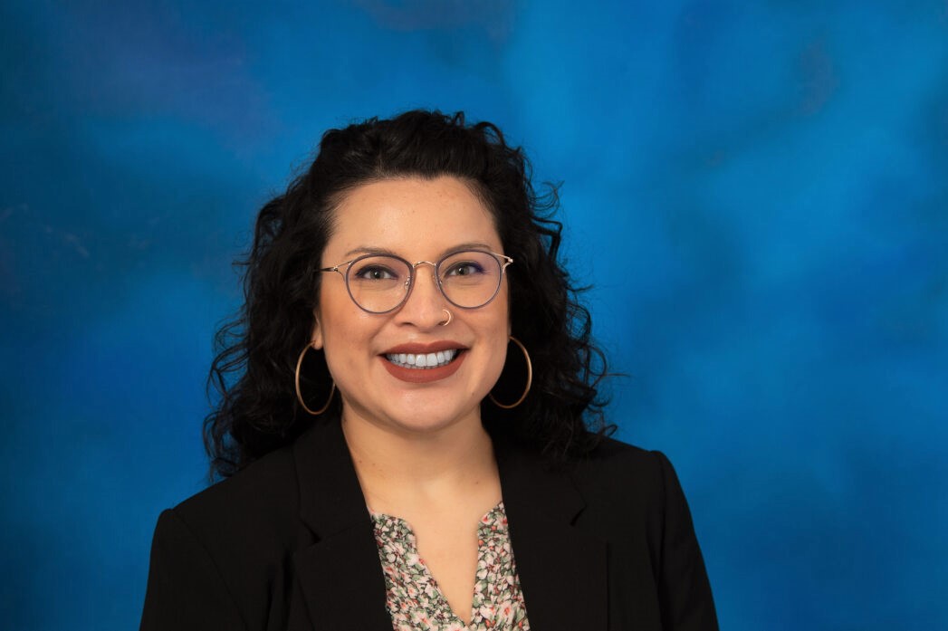 Congratulations to Dr. Ana T. Flores, who successfully defended her dissertation today entitled, "Social Cognition in Latines with Schizophrenia" Dr. Flores, we are proud of you and all you have accomplished as a doctoral student! @nyusilver