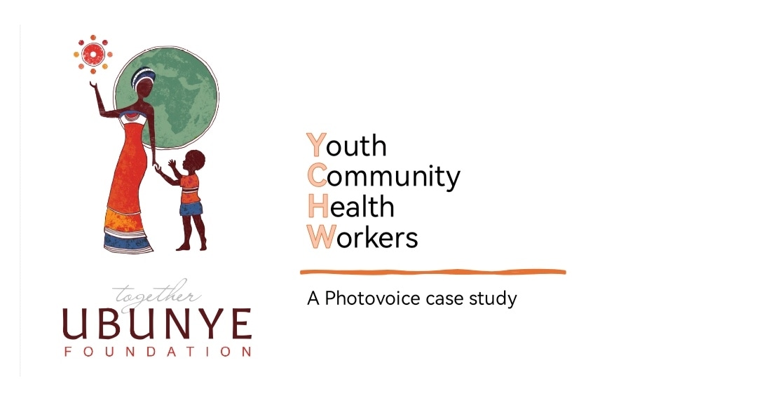𝗨𝗯𝘂𝗻𝘆𝗲. 𝗧𝗼𝗴𝗲𝘁𝗵𝗲𝗿 𝗶𝗻 𝗟𝗲𝗮𝗱𝗲𝗿𝘀𝗵𝗶𝗽

Ubunye goes to the AIDS 2024 Conference in Munich, Germany!!
Stay tuned to our socials because tomorrow our representatives are presenting their Ubomi Bethu Project!! <a href="/ViiVHC/">ViiV Healthcare</a>
Date: Tuesday 23rd July 2024
Time: 18:30-21:00