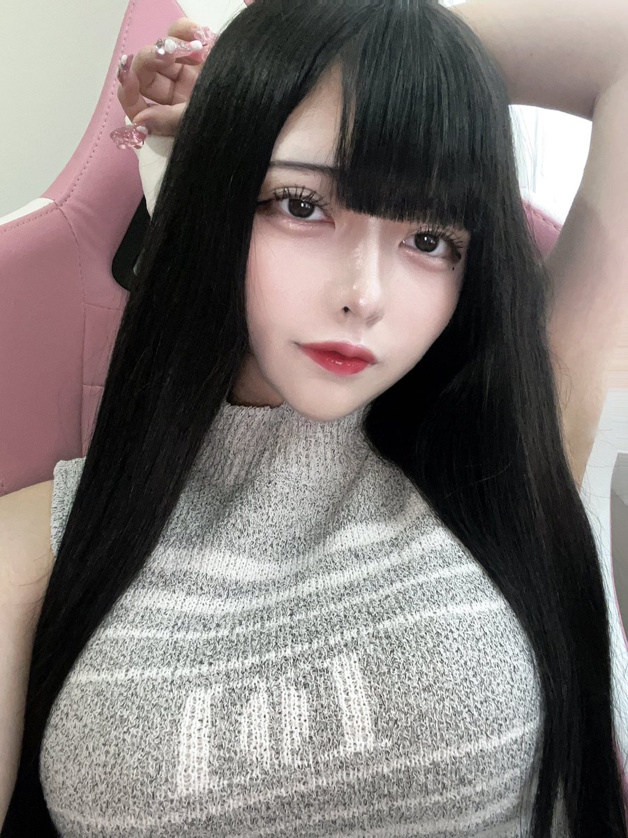 ♡どれみ様ご確認♡ MSIゲーミングノートPC、「Cyborg 15 A12V」シリーズ 浪漫つまりまくっ