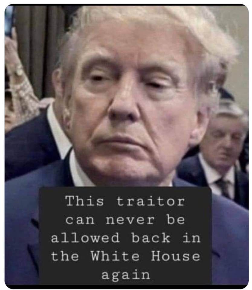 Grandpa Snarky (@grandpasnarky) on Twitter photo #FBR 2B
#GrandpaSnarky
#FBRParty
Vet,Follow,RT List 💙
<a href="/JEricVela70/">Eric Vela</a>
<a href="/GLTArtoonsLt/">GLTArtoons🤏🎨 Artist</a>
<a href="/gregmurphy39/">Greg Murphy</a>
@synergisolution
@khope199
@Tweetly13
<a href="/DanielaTessa89/">Daniela_Kelly</a>
<a href="/k_klown/">klincker klown</a>
@Boxermom201
<a href="/GrassGrannie/">CGrannie</a>
<a href="/kinglucy516/">Lucy King🟧🇺🇦🩷</a>
<a href="/marynlm/">Luba Howard 🇺🇦</a>
<a href="/JebelliReza/">Reza Jebelli</a>
@CoralReef84
<a href="/gregso/">Greg S (Wear a mask!) 🇺🇸 🌊🌊</a>
@TheALTruth
@JordanN72954
Pls RT #FBR 2B
#GrandpaSnarky
#FBRParty
Vet,Follow,RT List 💙
<a href="/JEricVela70/">Eric Vela</a>
<a href="/GLTArtoonsLt/">GLTArtoons🤏🎨 Artist</a>
<a href="/gregmurphy39/">Greg Murphy</a>
@synergisolution
@khope199
@Tweetly13
<a href="/DanielaTessa89/">Daniela_Kelly</a>
<a href="/k_klown/">klincker klown</a>
@Boxermom201
<a href="/GrassGrannie/">CGrannie</a>
<a href="/kinglucy516/">Lucy King🟧🇺🇦🩷</a>
<a href="/marynlm/">Luba Howard 🇺🇦</a>
<a href="/JebelliReza/">Reza Jebelli</a>
@CoralReef84
<a href="/gregso/">Greg S (Wear a mask!) 🇺🇸 🌊🌊</a>
@TheALTruth
@JordanN72954
Pls RT