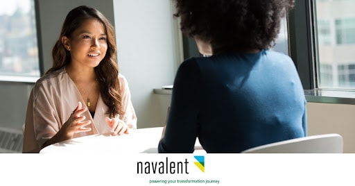Struggling with giving constructive feedback at work? You're not alone. Giving effective positive or negative feedback is a nuanced skill.

In this blog we provide six tips for mastering it, and six pitfalls to steer clear of: 

zurl.co/vlKc

#leadership #feedback