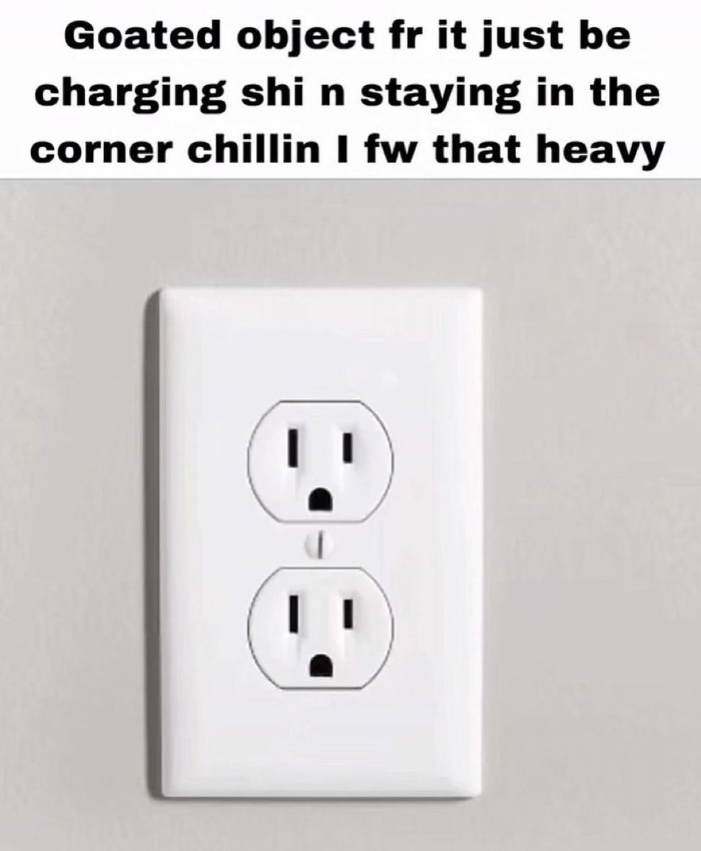 hourly_shitpost's tweet photo. https://t.co/Dc2KcL9YPl