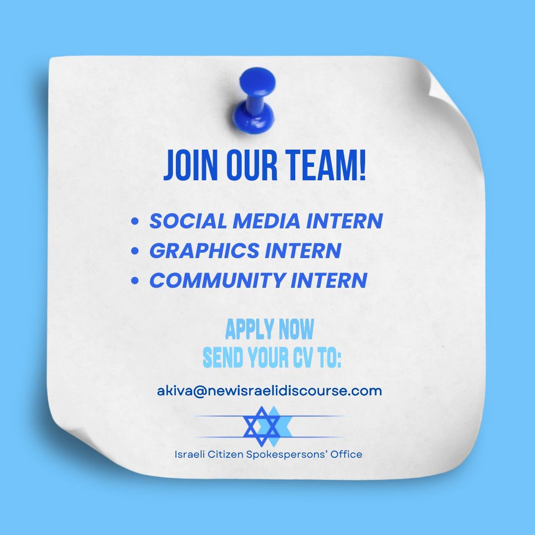 The Spokesoffice tweet media