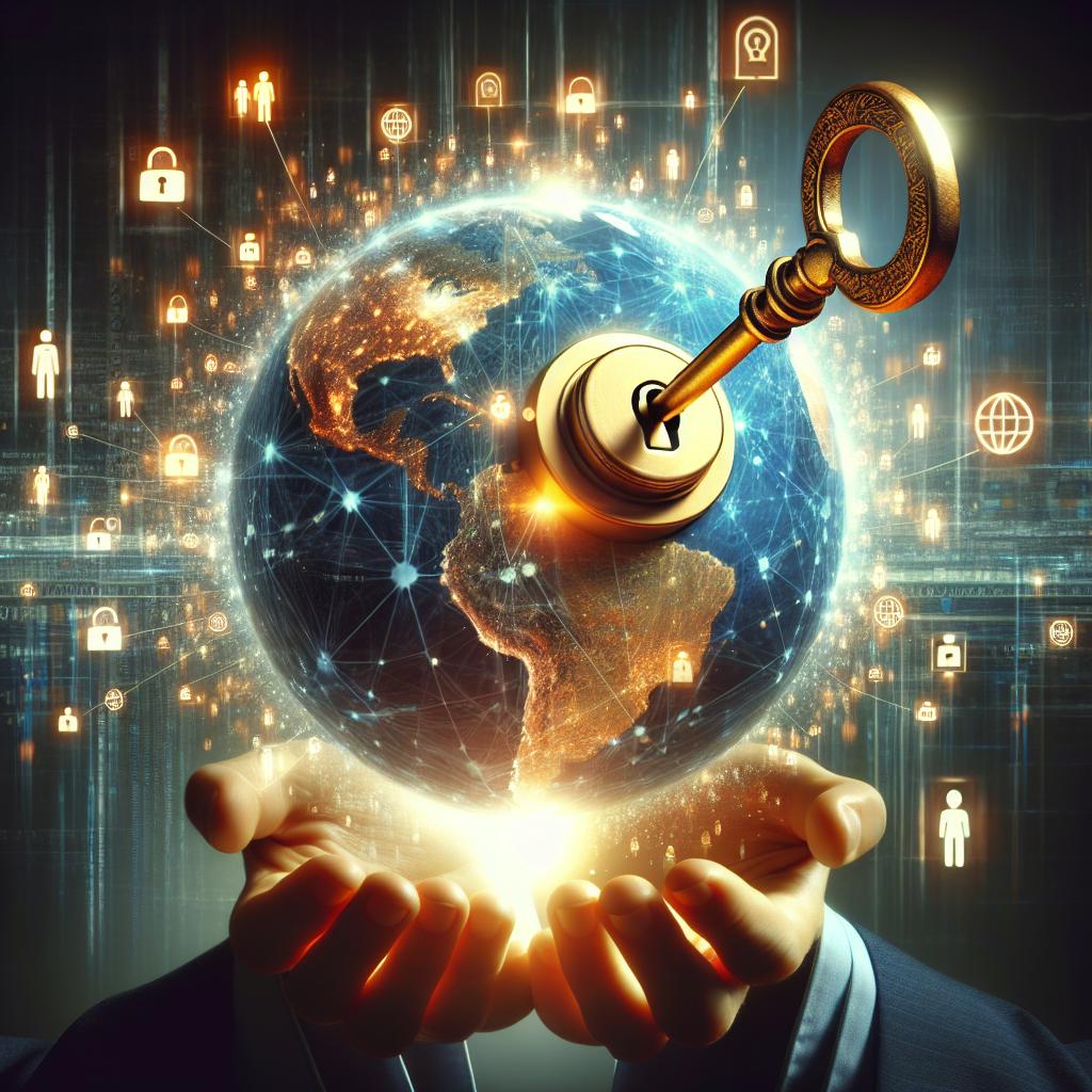 RealSaleTweets's tweet photo. Ever wondered what user data can do for your social media marketing? 💭📈 It's time to unlock the power! 🔑💥 Visit https://t.co/Hu7xNgMNkA for the insights you need to amplify your strategy! #DataDrivenMarketing #SocialMediaStrategy #UserInsights https://t.co/ICkgf8b2hN