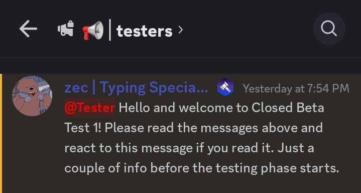 boom 🕵️‍♂️ tweet media