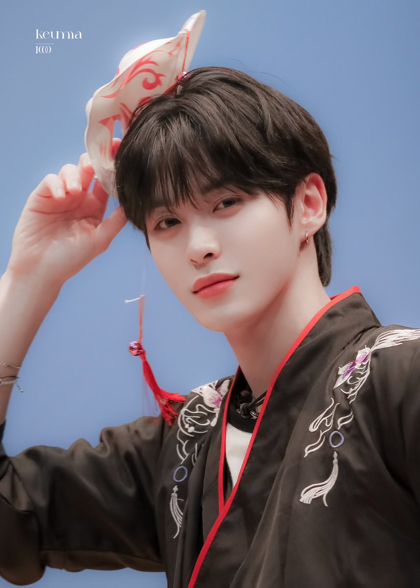 🍘ʲᵘᶰᵃᵉ tweet media