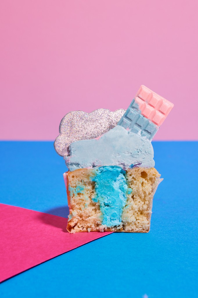 Flavourtownbake's tweet photo. 👶🍼 You asked, we.... delivered? (delivered cupcakes, not a baby🤭) 🕊️ 🩵 🩷
-

The perfect baby shower gift, available to order online now! 🥳 https://t.co/TDktBPHb8N