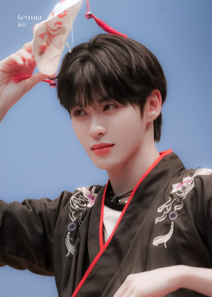 🍘ʲᵘᶰᵃᵉ tweet media