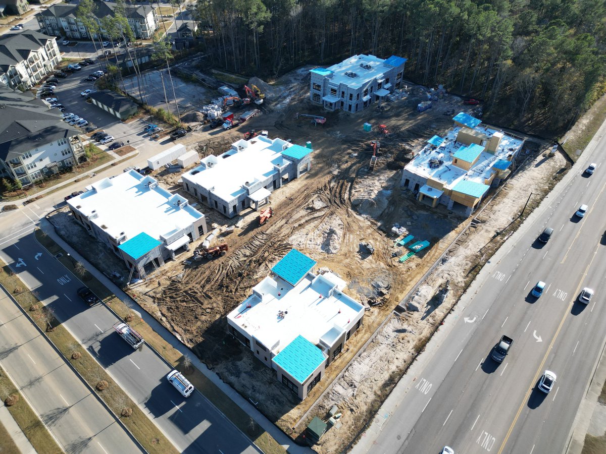 July Uptown: l.masc.sc/July24Housing

Addressing affordable workplace housing for essential workers has become a growing topic due to employees having to commute further due to housing costs. Read about what cities and towns are doing to push for workforce housing.