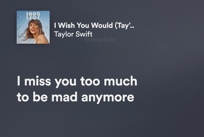 taylor swift.