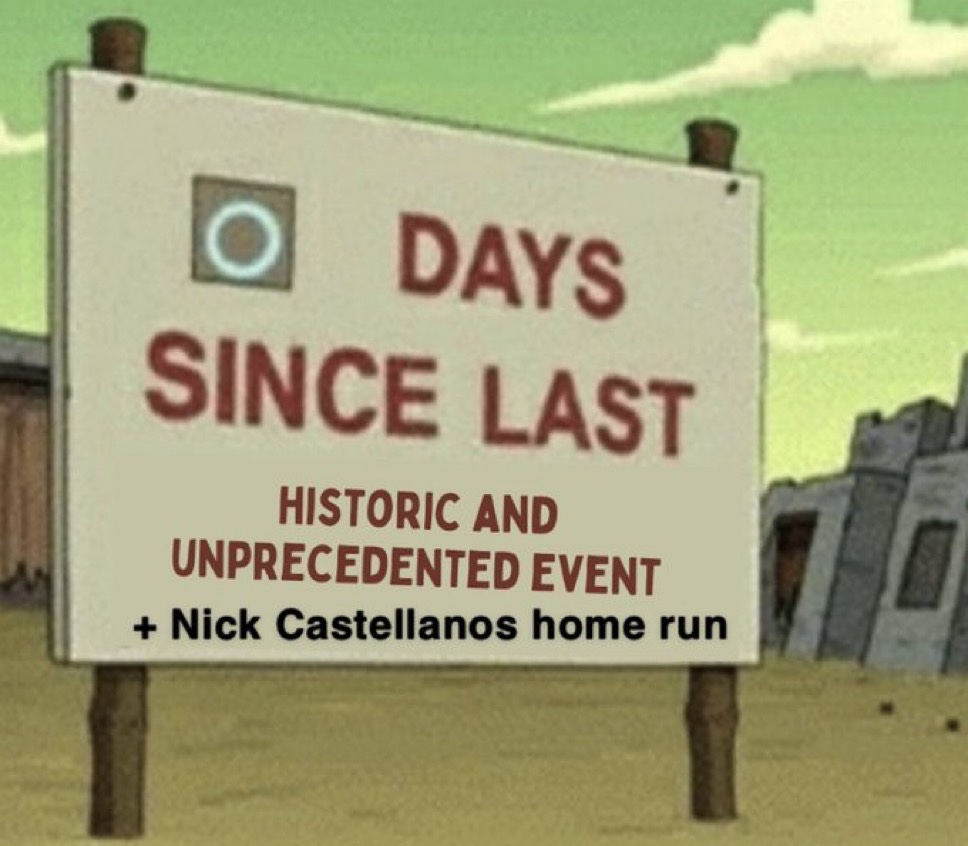 Deadspin tweet media