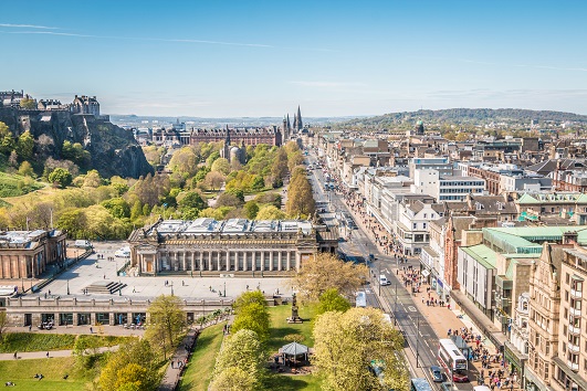 Edin_Licensing's tweet photo. We would like to know your views on the licensing of Short-Term Lets in Edinburgh

Our public consultation opens today until 14 October and we would like to hear from you

Let us know your thoughts at the link below ⬇️

https://t.co/94sHFYwdf6 https://t.co/io1XniOcGj