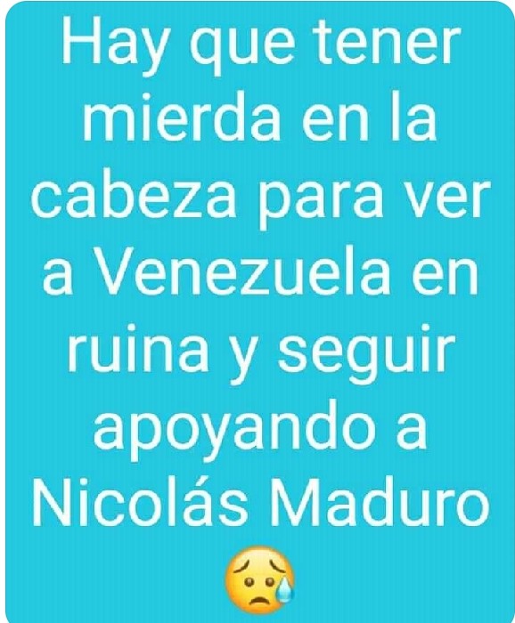 Libertad (@liberta51830473) on Twitter photo 